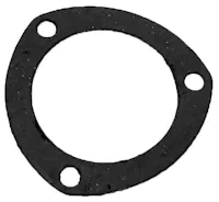 Dynomax 31723