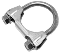 Dynomax 32215