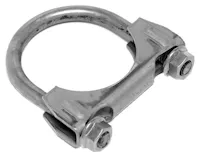 Dynomax 32216