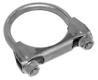 Dynomax 32217