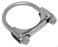 Dynomax 32218