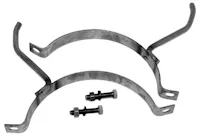 Dynomax 35239