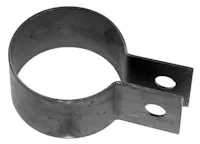 Dynomax 35431
