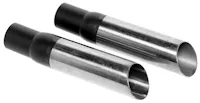 Dynomax 35851