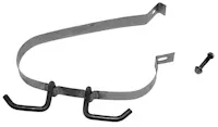 Dynomax 36125