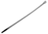 Dynomax 36151