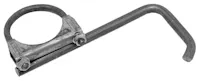 Dynomax 36154