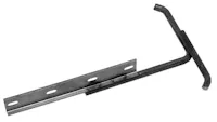 Dynomax 36155