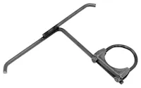 Dynomax 36161