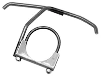 Dynomax 36162
