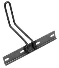 Dynomax 36211