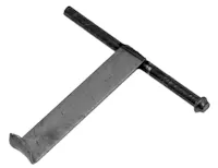 Dynomax 36263