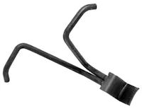 Dynomax 36269