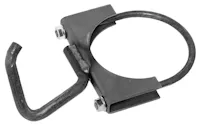 Dynomax 36270