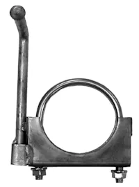 Dynomax 36314