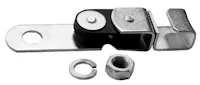 Dynomax 36316