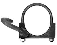 Dynomax 36318