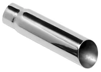 Dynomax 36329