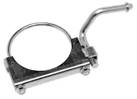 Dynomax 36366