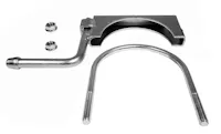 Dynomax 36367