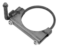 Dynomax 36371