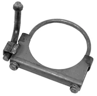 Dynomax 36382