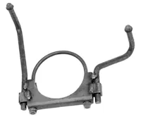 Dynomax 36383