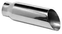 Dynomax 36388