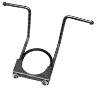 Dynomax 36389