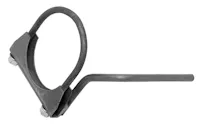 Dynomax 36391