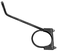 Dynomax 36397