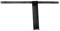 Dynomax 36406
