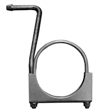 Dynomax 36408