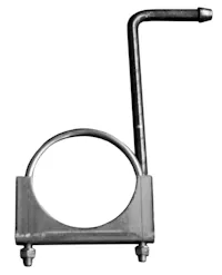 Dynomax 36409