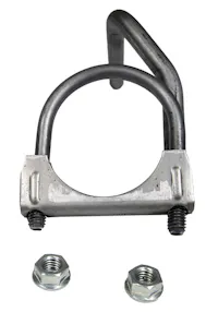 Dynomax 36412