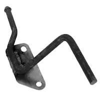 Dynomax 36424