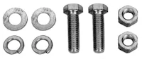 Dynomax 36426
