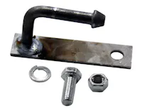 Dynomax 36431