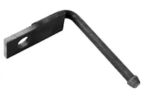 Dynomax 36432