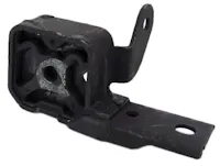 Dynomax 36444