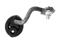 Dynomax 36453