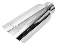Dynomax 36458