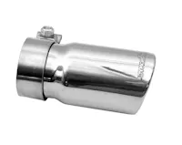 Dynomax 36466