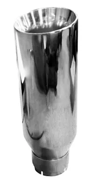 Dynomax 36473