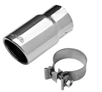 Dynomax 36484