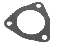 Dynomax 36491