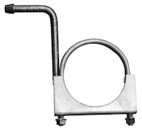 Dynomax 36501