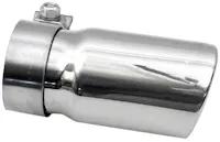Dynomax 36505