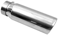 Dynomax 36506