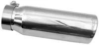 Dynomax 36507
